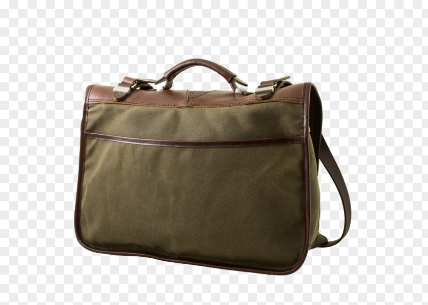 Bag Briefcase Leather Messenger Bags Handbag PNG