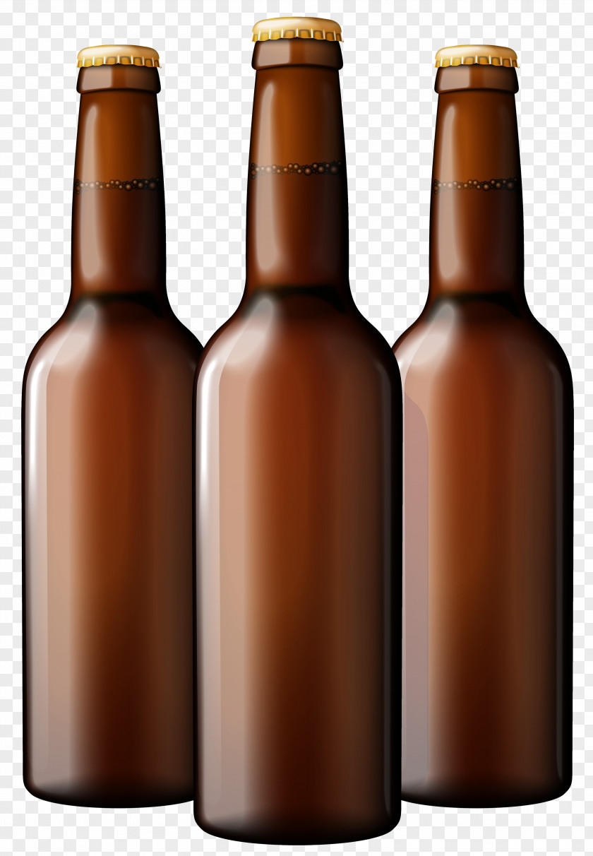 Beer Wine Brown Ale Clip Art PNG