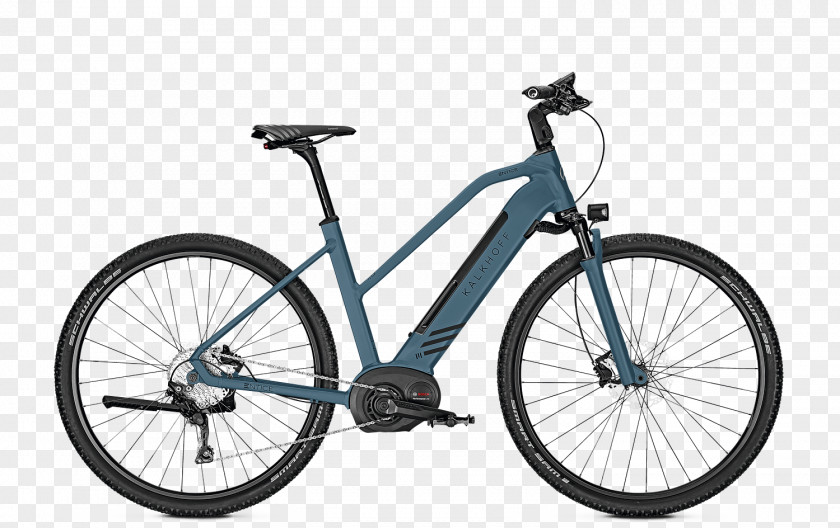 Bicycle Electric Frames Giant Bicycles Mountain Bike PNG