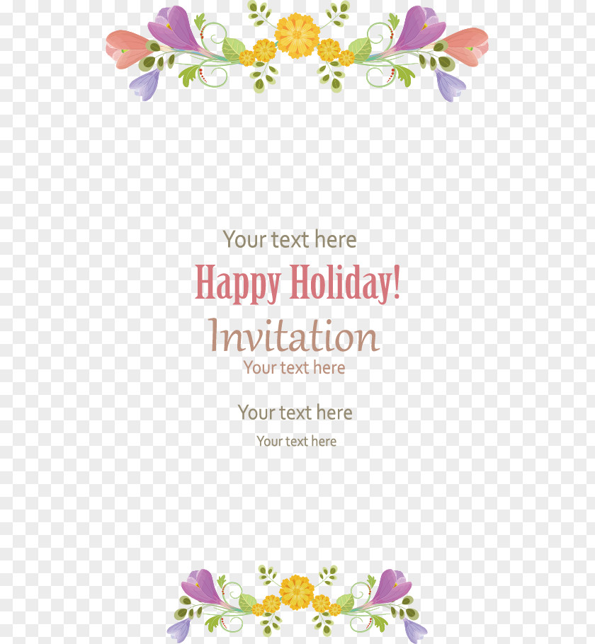 Birthday Card Designs Greeting Designer PNG
