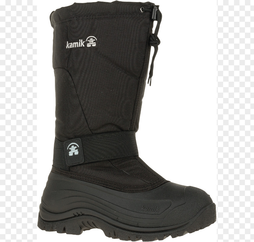 Boot Snow Amazon.com Footwear Clothing PNG