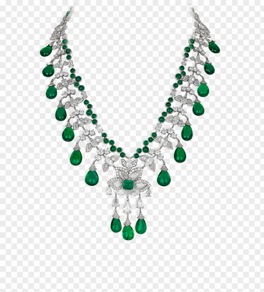 Cobochon Jewelry Jewellery Necklace Gemstone Bracelet Onyx PNG