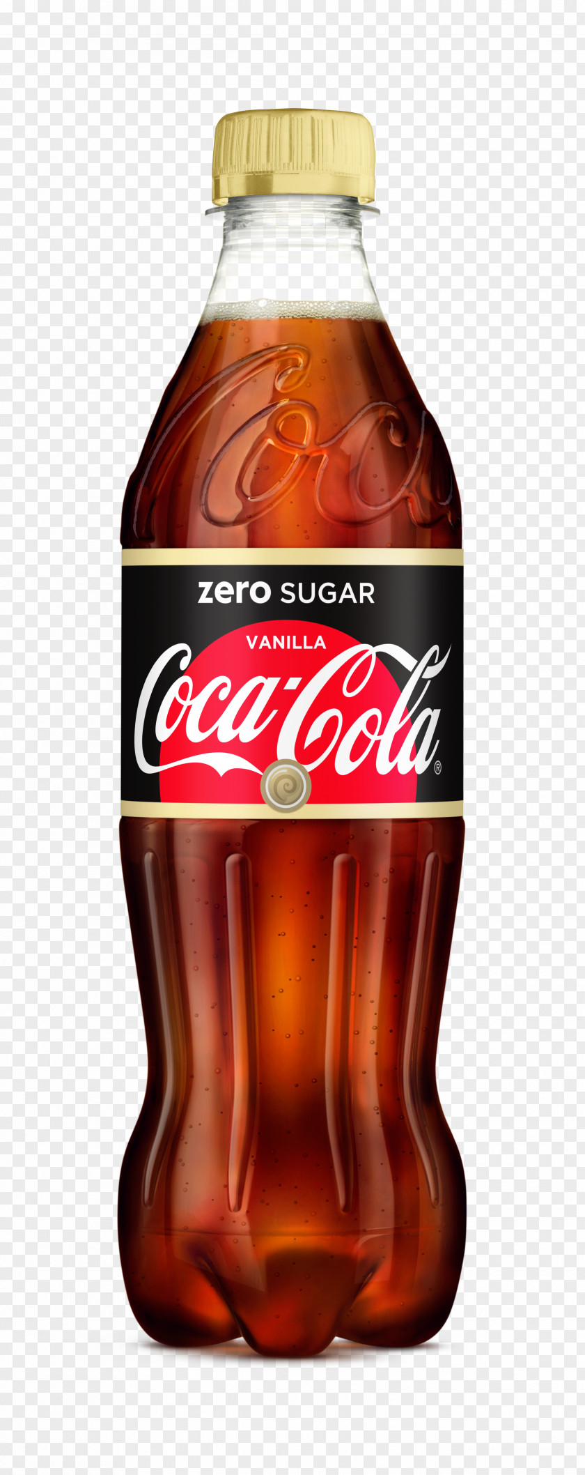 Coca Cola Coca-Cola Cherry Fizzy Drinks Fanta PNG