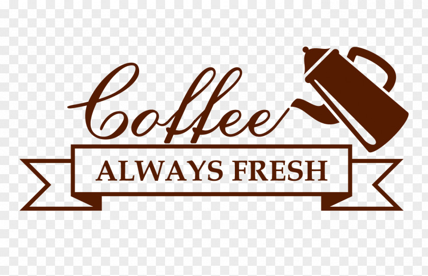 Coffee Food Icon Logo Free Content Clip Art PNG