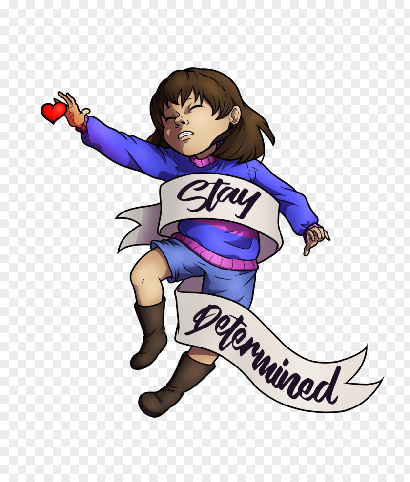 Determined Cheerleading Uniforms 0 Clip Art PNG