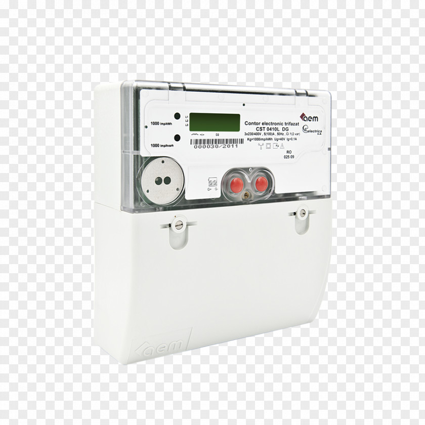 DG Electronics Computer Hardware PNG