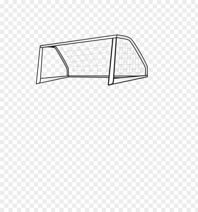 Free Soccer Images Goal Football Clip Art PNG