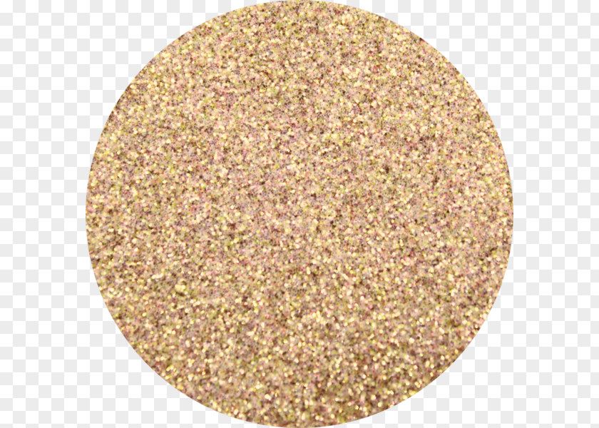 Glitter Powder Wheat Bran Commodity PNG