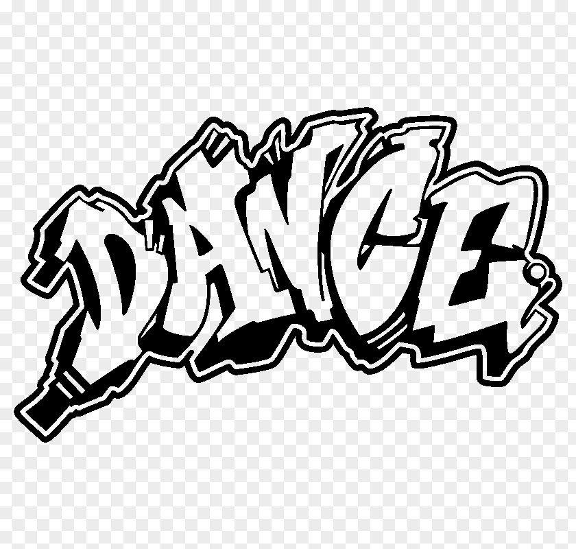 Graffiti Street Dance Drawing Music PNG dance Music, art graffiti clipart PNG