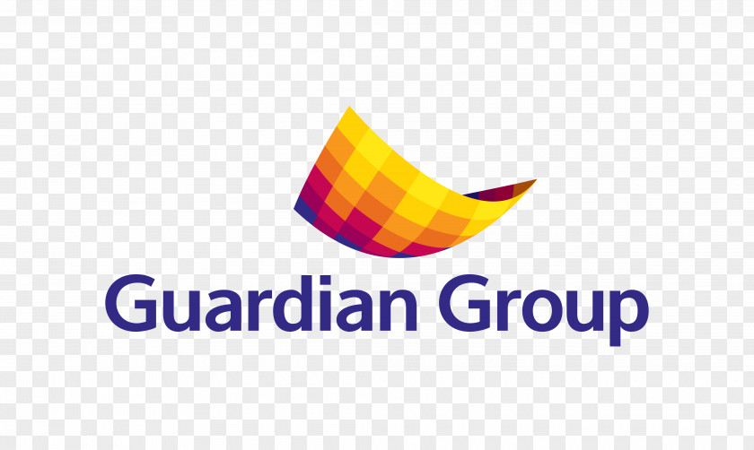 Guardian General Insurance Limited Logo Product Brand PNG