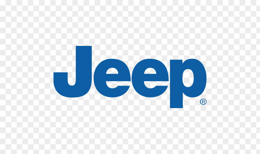 Jeep Logo Car Decal Brand PNG