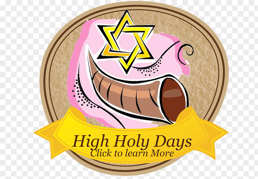 Judaism Rosh Hashanah Feast Of Trumpets Challah Clip Art PNG