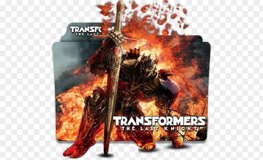 Knight Icon Optimus Prime Paramount Pictures Grimlock Transformers PNG