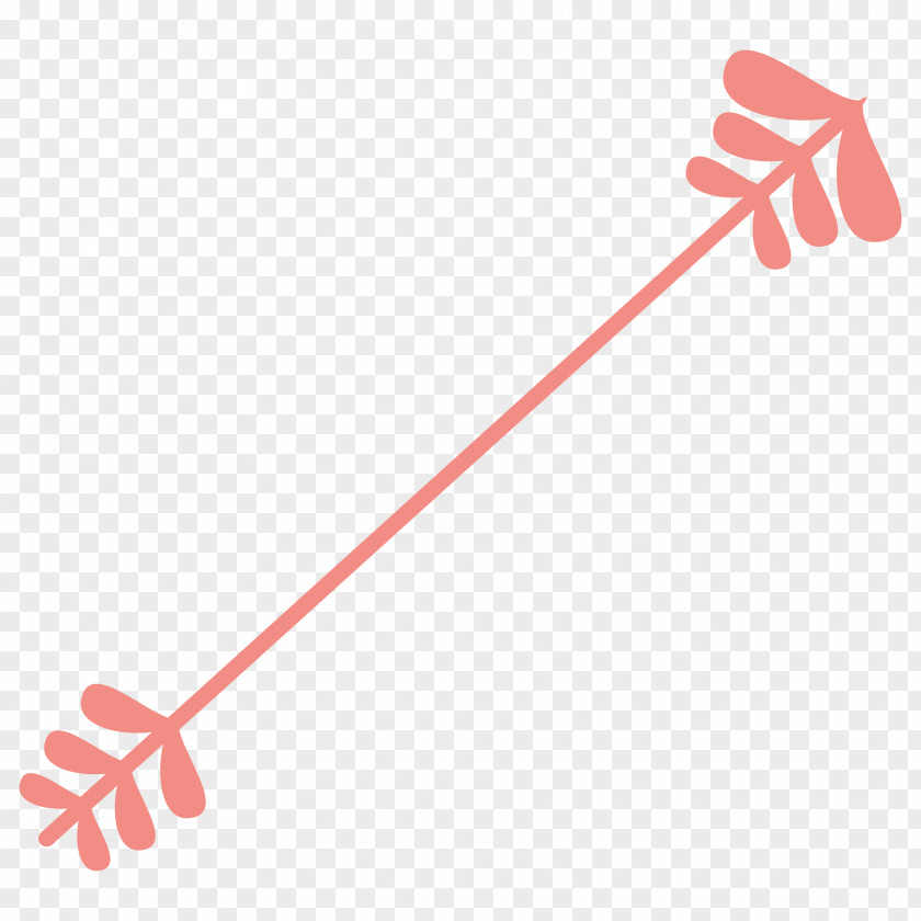 Line Point Angle PNG