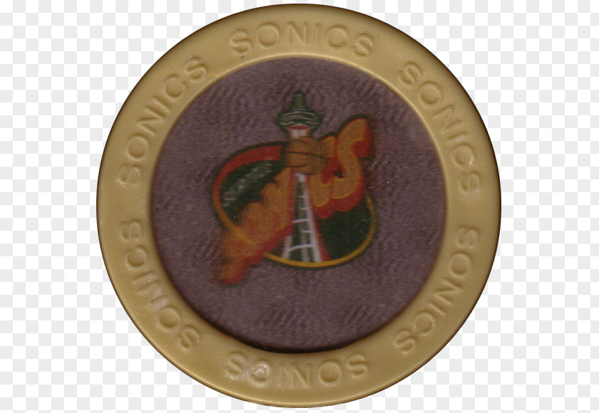 Medal Coin PNG