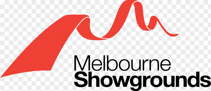 Melbourne Showgrounds Logo Exhibition & Event Association Of Australasia Showground Road PNG