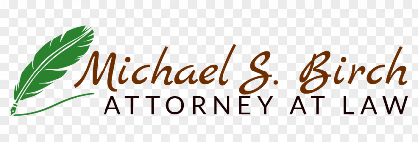 Michael S. Birch PNG Birch, Attorney at Law Lawyer Trust Will and testament Estate, Follow Us on clipart PNG