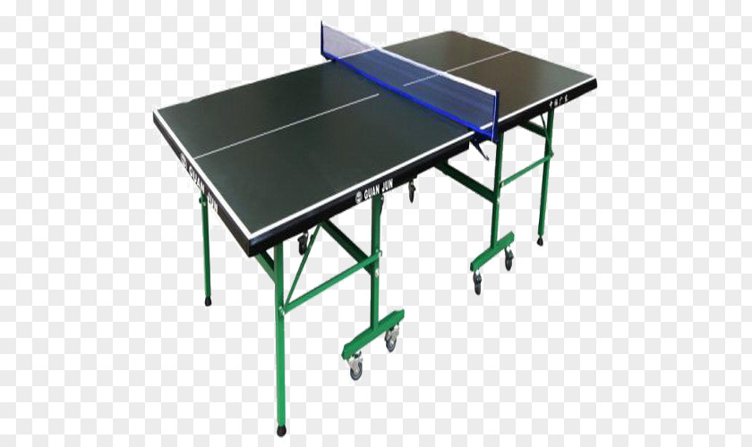 Ping Pong Table Tennis Racket PNG