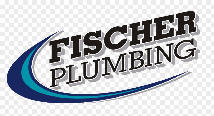 Plumbing Pictures Logo Organization Brand Font PNG