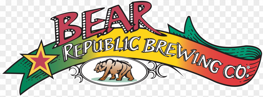 Production Facility And Office India Pale Ale Great American Beer FestivalBeer Bear Republic Brewing Co. PNG