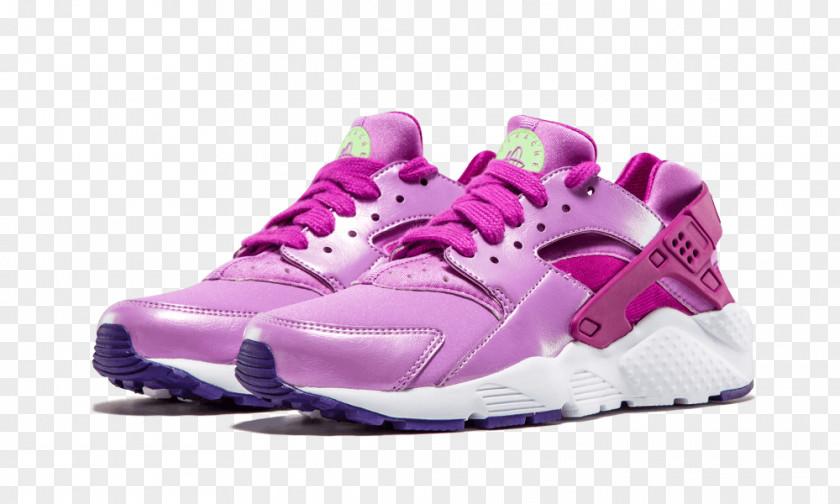 Purple Pink Converse Shoes For Women Sports Nike Free Huarache PNG