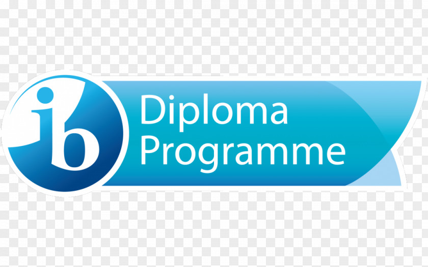 School International Of Hamburg Stony Point High IB Diploma Programme Baccalaureate PNG