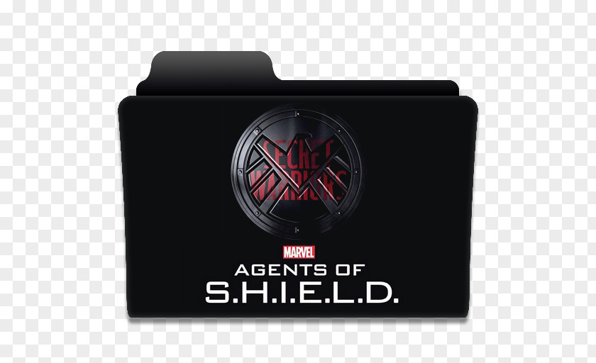 Season 2 Blu-ray Disc The Walt Disney Company (Japan) DVDAgents Of Shield 5 Agents S.H.I.E.L.D. PNG