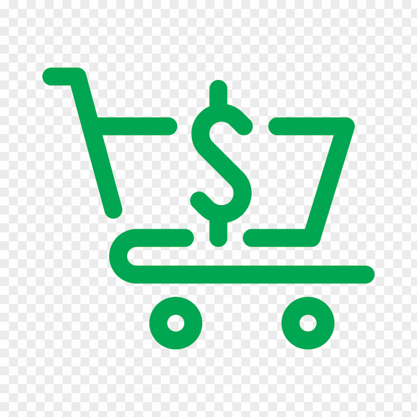 Shopping Cart Clip Art PNG