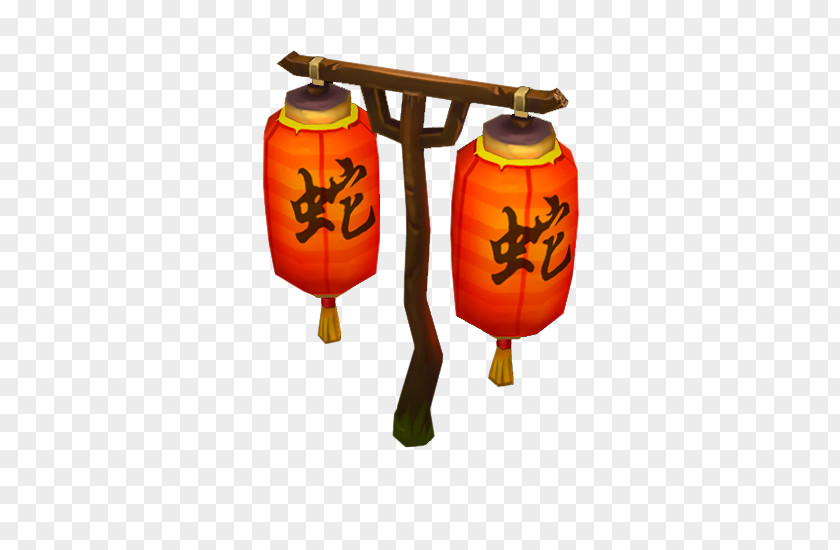 Snake Defined Lantern League Of Legends Eye Chinese Zodiac PNG