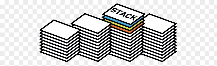 Stack Hype Machine Abstract Data Type List Queue PNG