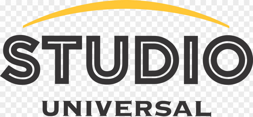 Studio Universal Pictures Television Channel PNG