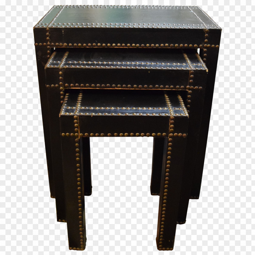 Table Desk PNG