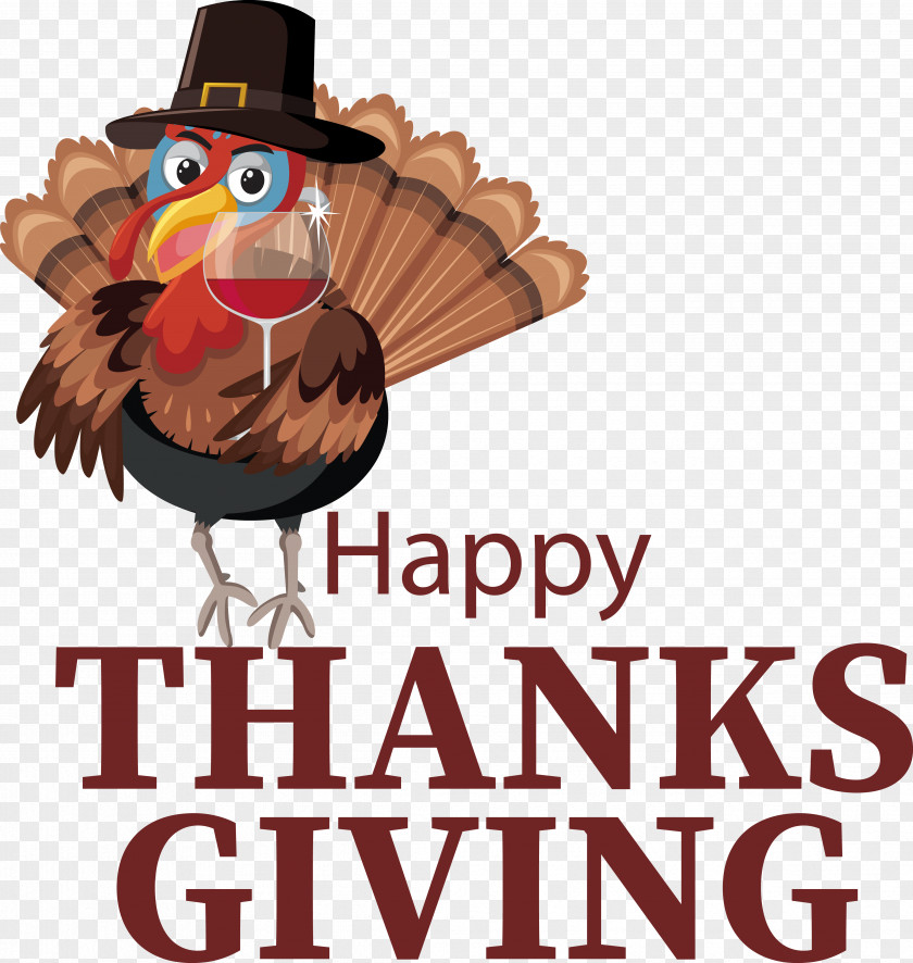 Thanksgiving PNG