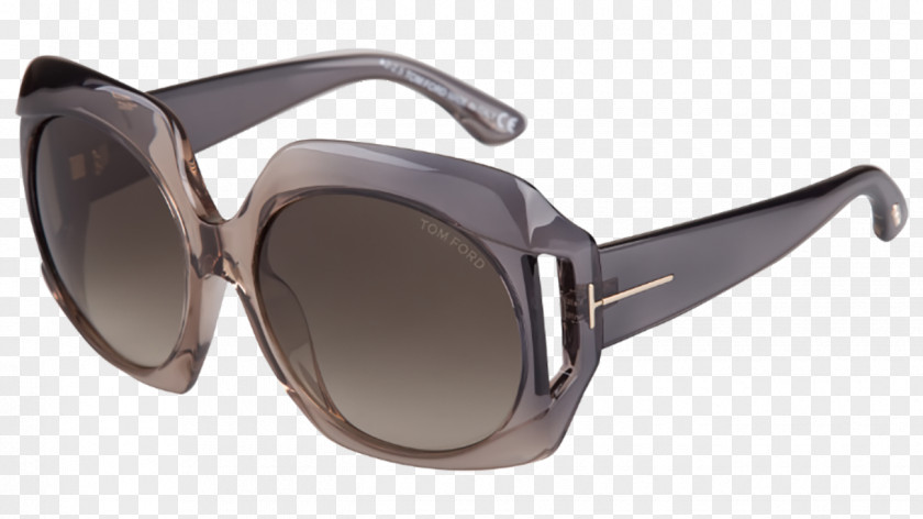Tom Ford Sunglasses Online Shopping Taobao Ray-Ban Wayfarer PNG