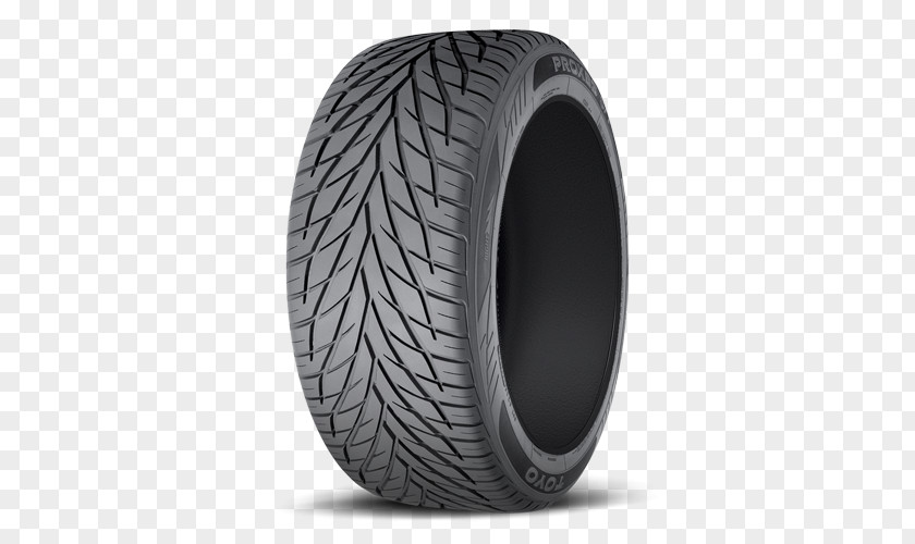 Toyo Tires Car Motor Vehicle General Grabber UHP Tire & Rubber Company PNG