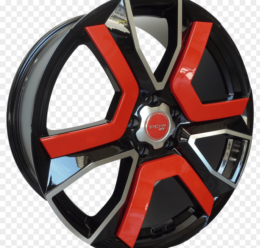 Transformer Car Alloy Wheel Tire Rim PNG