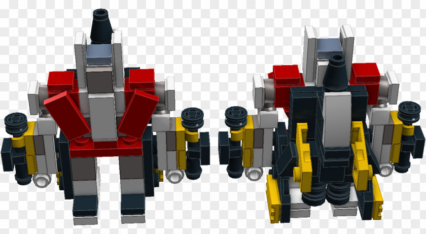 Transformers Generations Robot Air Raid Transformers: Generation 1 Mecha PNG