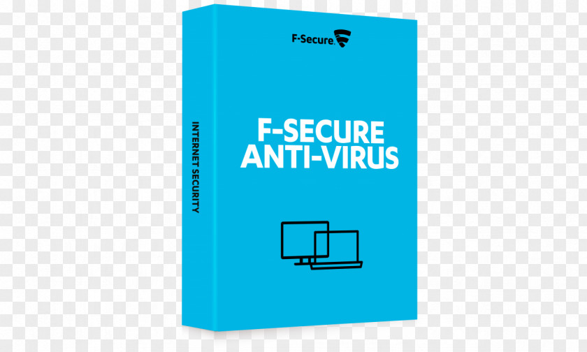 Viruses F-Secure Anti-Virus Antivirus Software Computer Security Internet PNG