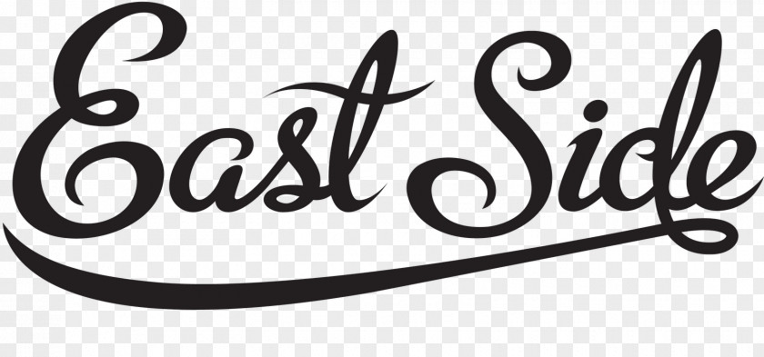 West Lally's Eastside Restaurant T-shirt East Side Shop Sport PNG