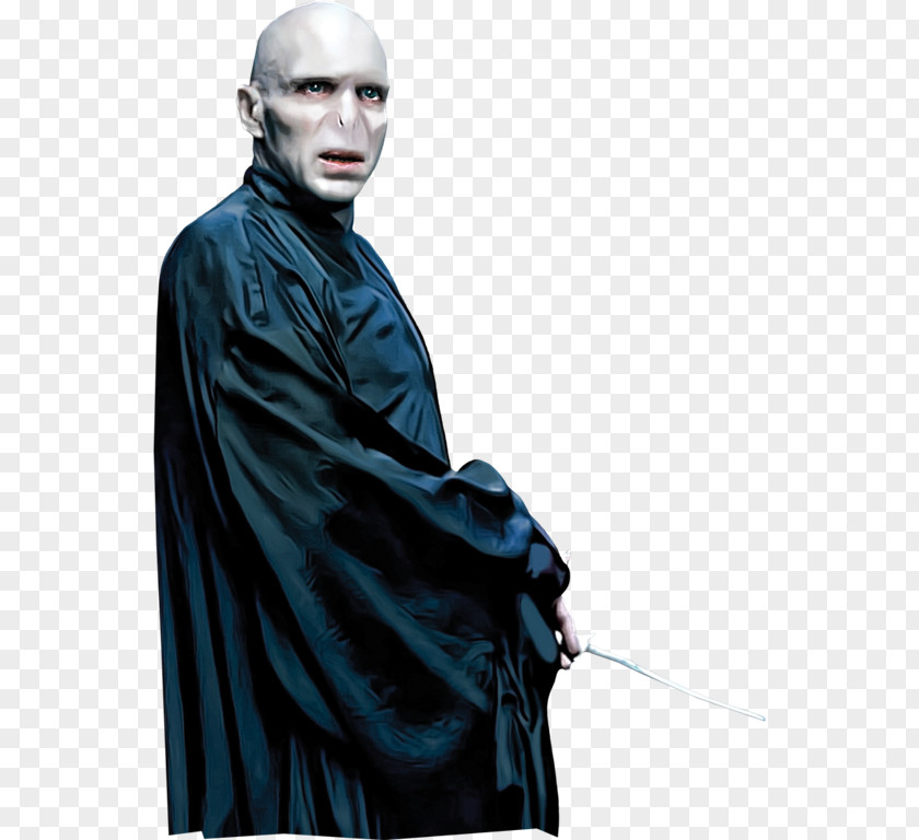 Youtube Lord Voldemort Harry Potter And The Philosopher's Stone Albus Dumbledore Prequel Dolores Umbridge PNG