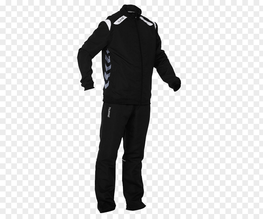 Adidas Tracksuit Sweatpants Clothing PNG