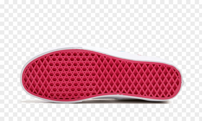 Adidas Vans Slip-on Shoe Sneakers Skate PNG