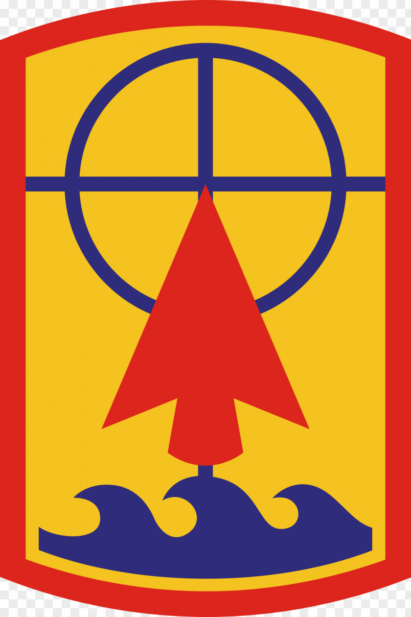 Artillery 157th Maneuver Enhancement Brigade Wisconsin 121st Field Regiment United States Army PNG