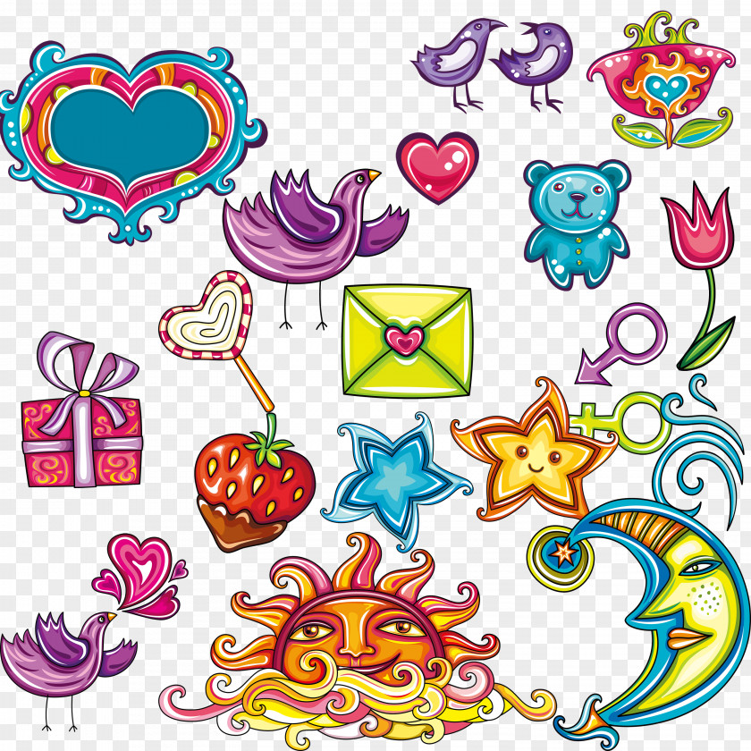 Bantildeo Bubble Illustration Image Vector Graphics Clip Art PNG