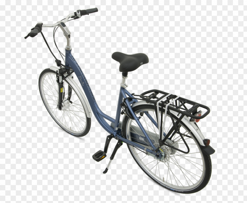 Bicycle Pedals Saddles Frames Wheels PNG