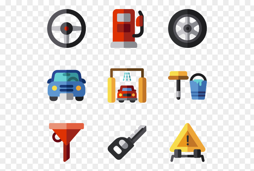 Car Motor Vehicle Clip Art Auto Mechanic PNG