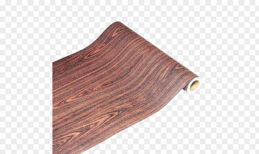 Classic Wood Wallpaper Varnish PNG