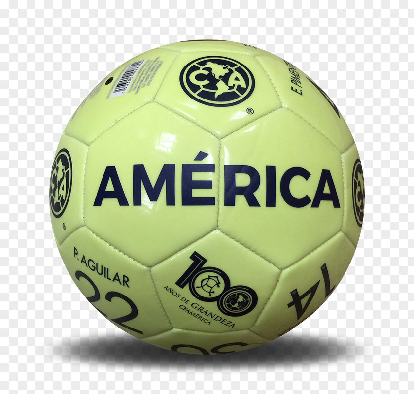 Club America América Football Lobos BUAP De Futbol PNG