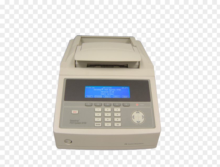 Disasters Laboratory Polymerase Chain Reaction Quantitative PCR Instrument Thermal Cycler Applied Biosystems Measuring Scales PNG