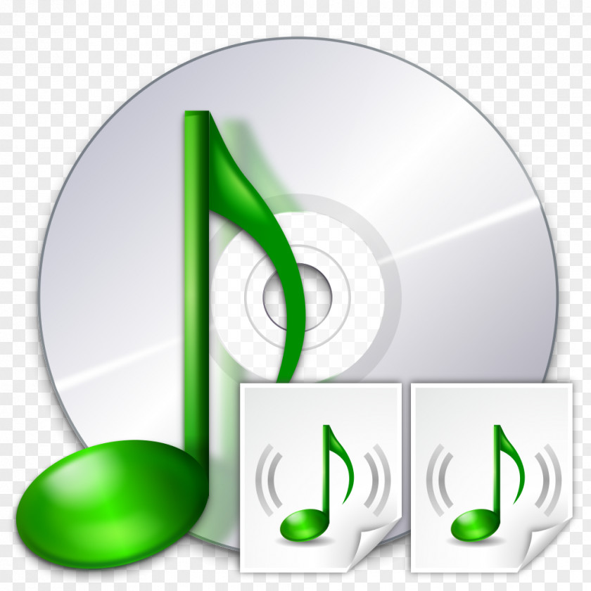 Dvd Digital Audio .cda File Compact Disc Sound Format PNG